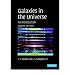 (GALAXIES IN THE UNIVERSE) BY [GALLAGHER, JOHN... at Amazon: 41iXds715IL._SL75_