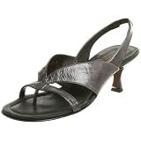 Donald J Pliner Women's Viola Sandal