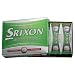 Sports : Srixon Soft Feel, 12 St&uuml;ck