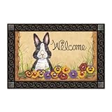 Return to product information