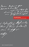 Gottfried Semper : the ideal museum ; practical art in metals and hard materials