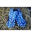 Bijou Fleece Gloves - Cool Polo