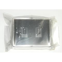 ティアック 交換針 SPL-102