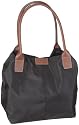 TOM TAILOR Acc Miri 10721 20 Damen Shopper, 25x15x28 cm (B x H x T)
