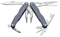 Leatherman 70208003 Juice S2, Storm Gray