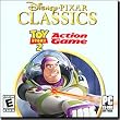 Disney Classics: Toy Story 2 Active Game