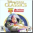 Disney Classics: Toy Story 2 Active Game by Disney