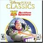 Disney Classics: Toy Story 2 Active Game