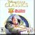 Disney Classics: Toy Story 2 Active Game