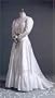 Folkwear Pattern 227: Edwardian Bridal Gown and Afternoon Dress
