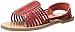 Dirty Laundry by Chinese Laundry Women's Charisma Sandal