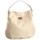 Marc by Marc Jacobs Q49 Hillier Hobo