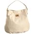 Marc by Marc Jacobs Q49 Hillier