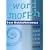 Word Morph Volume 1: transform the starting word one letter at a time until you spell the ending word (Word Puzzles Optimized for Kindle) (Mobi Games)