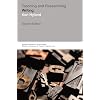 Teaching and Researching Writing (2nd Edition) (Applied Linguistics in Action)