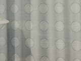 Splash Home Breakthrough Silver/Black x 72