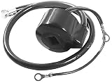 Oregon 33-363 Ignition Coil Tecumseh Part 30560A