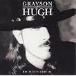 Road to Freedom ~ Grayson Hugh