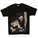 Search : MARVEL XMEN WOLVERINE BLOOD AND STEEL T SHIRT
