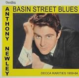 Basin Street Blues