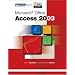Advantage Series: Microsoft Office Access 2003, Complete Edition