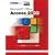 Advantage Series: Microsoft Office Access 2003, Complete Edition
