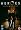 Heroes - Season 1 Complete [DVD] [2006]