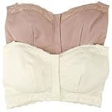 ygvẑт^C Rbgu(LL Size)