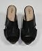 s.Oliver Damen Clogs Sandale