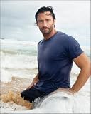 Review MoviePostersDirect  / Hugh Jackman Photograph