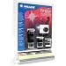 Meade 4-Piece Eyepiece and Filter Accessory Kit