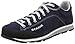 Scarpa Mens Margarita-M