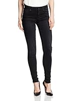 Mexx Pantalón (Negro)