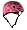 Pink Hawaiian