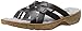 Softwalk Women's Beaver Creek Huarache Sandal