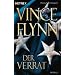 Thriller vom Besten