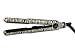 Herstyler Classic Zebra Hair Straightener