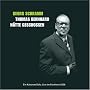 Thomas Bernhard h�tte geschossen - Update 2008