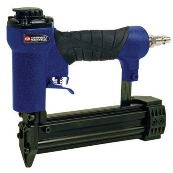 Buy Factory-Reconditioned Campbell Hausfeld CHN10500RB 23 Gauge 7/8-in Micro Pin Nailer
