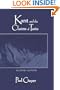 Kant and the Claims of Taste