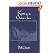 Kant and the Claims of Taste
