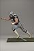 Howie Long Oakland Raiders McFarlane NFL Legends Series 4