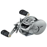 Strikeforce Casting reel 6+1bb 7.1 to 1 150yd 12lb thumbnail