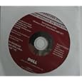 Dell Windows Vista Home Basic 32BIT SP1 Operating System Reinstallation DVD -...