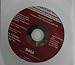 Software : Dell Windows Vista Home Basic 32BIT SP1 Operating System Reinstallation DVD - MEDIA (DVD) ONLY! No Key Included