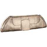 Serpui Marie Nancy Long Clutch