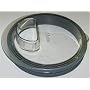 Oster Fusion Blender Jar Lid, 118514-100-844