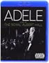 Adele - Live At The Royal Albert Hall (Blu-Ray + CD)