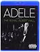 Adele-Live At The Royal Albert Hall [incl. CD] [Blu-ray] [2011][Region Free] cd cover