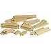 Toys : BRIO Intermediate Expansion Pack